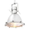 Sea Explorer Pendant Lamp Eichholtz