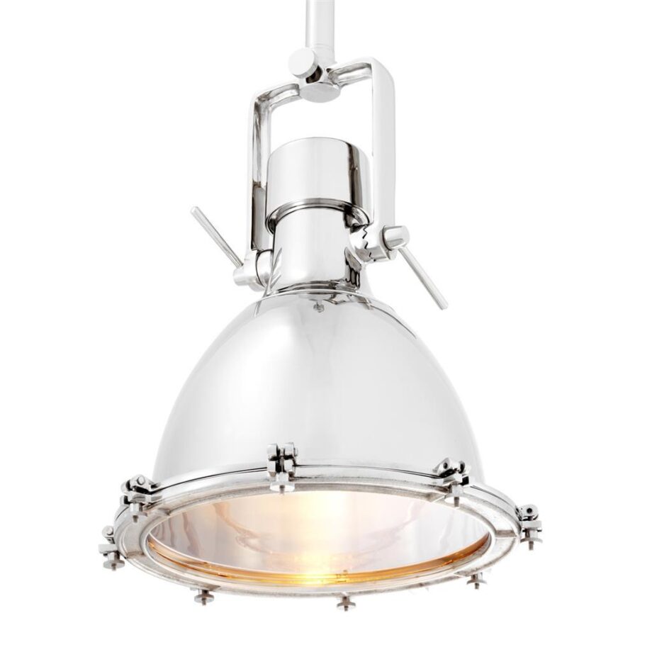 Sea Explorer Pendant Lamp Eichholtz