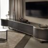 Courbet Sideboard Longhi