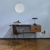 Tanis Writing Desk Ligne Roset