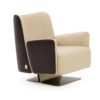 Sunrise Armchair Formitalia