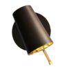 Up Wall Lamp Contardi