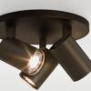 Ascoli Spotlight Astro Lighting