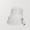 Lex Eco Asymmetric Spotlight Arkoslight