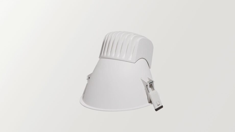 Lex Eco Asymmetric Spotlight Arkoslight