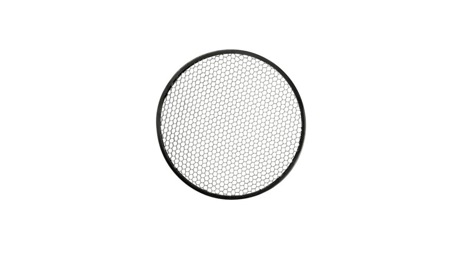 Zen Track Light Arkoslight