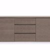 Febe Sideboard Poliform