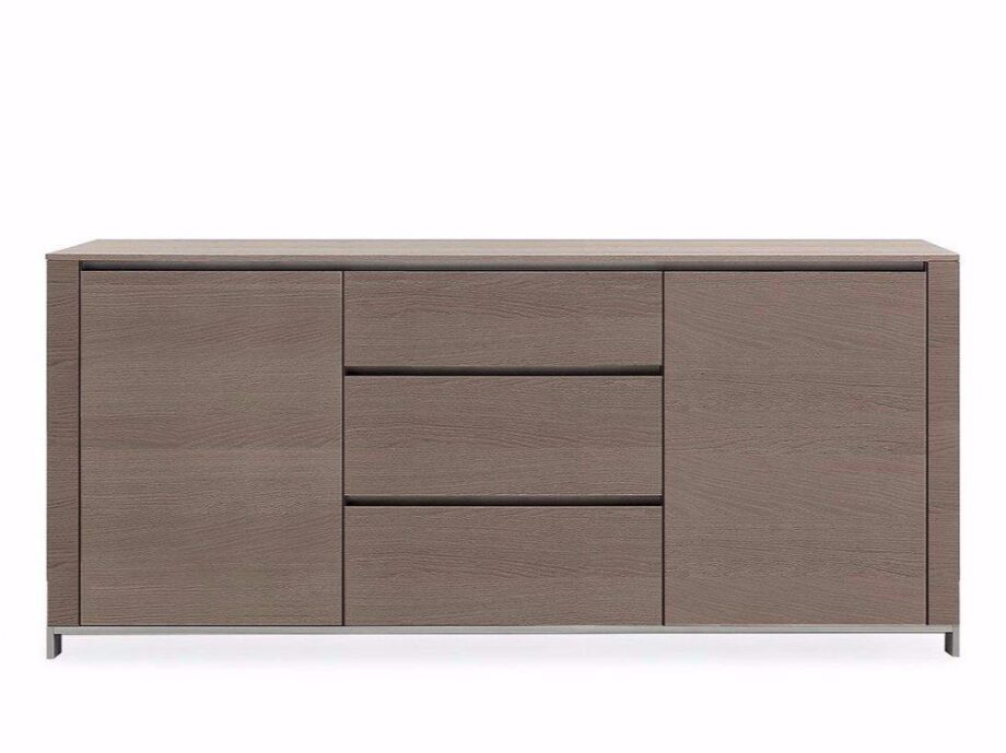 Febe Sideboard Poliform