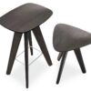 Ics Bar Chair Poliform