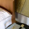 Alys Bed Bb Italia