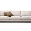 Reversi Sofa Molteni