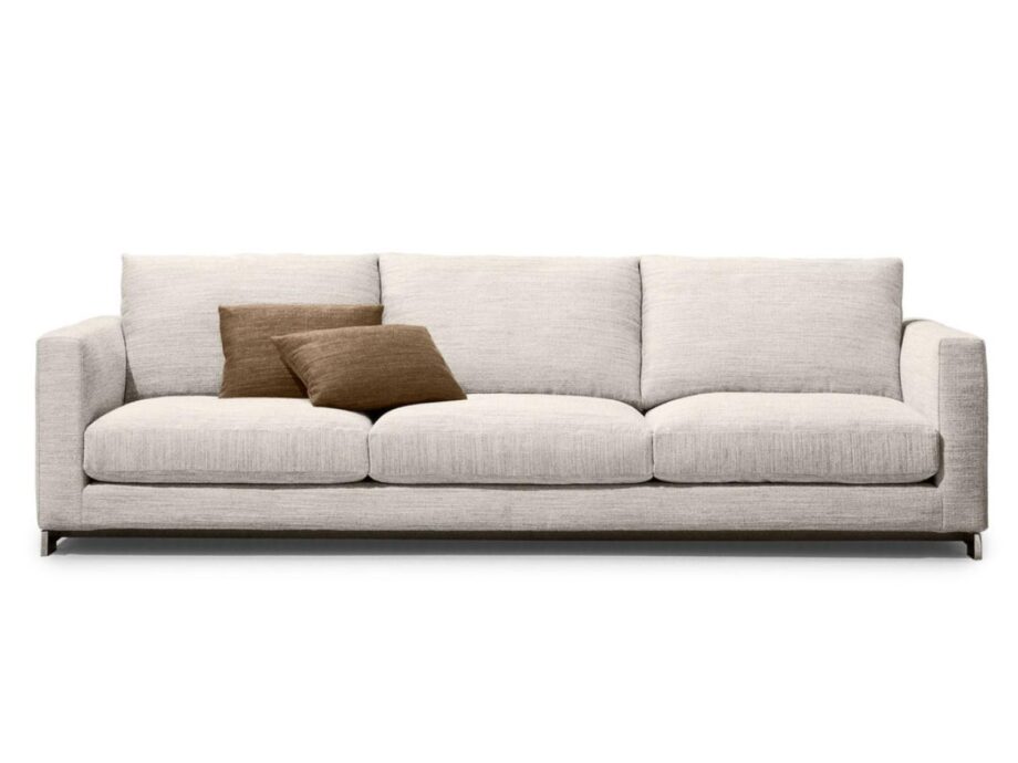 Reversi Sofa Molteni