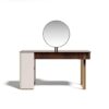 Parisienne Dressing Table Capital Collection