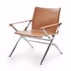Beverly '14 Easy Chair Bb Italia