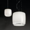 Bot Sp Pendant Lamp Vistosi