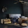 Pixel Bedside Table Boca Do Lobo