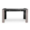 Downtown Writing Desk Formitalia