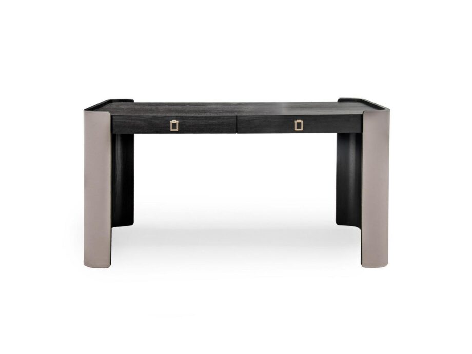 Downtown Writing Desk Formitalia