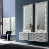 Ebon Bathroom Corte Zari