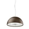 Skygarden Small Pendant Lamp Flos