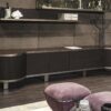 Courbet Sideboard Longhi