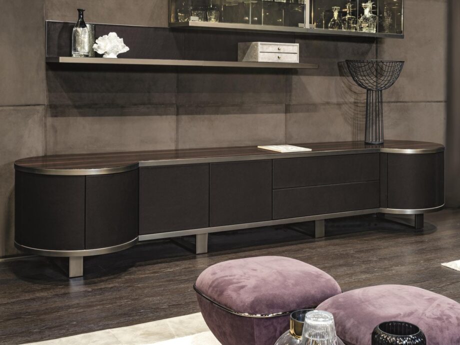 Courbet Sideboard Longhi