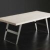 Nizza + Iron Table Altacorte