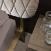 Urbino Bed Cantori