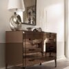 Adone Chest Of Drawers Cantori