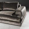 Xavier Sofa Visionnair