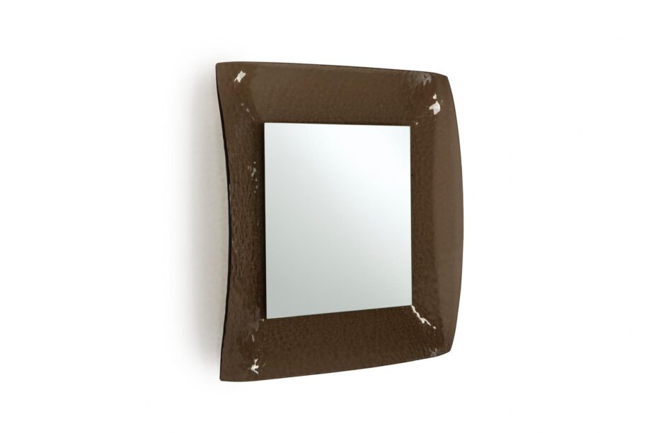 Decò Mirror Tonin Casa