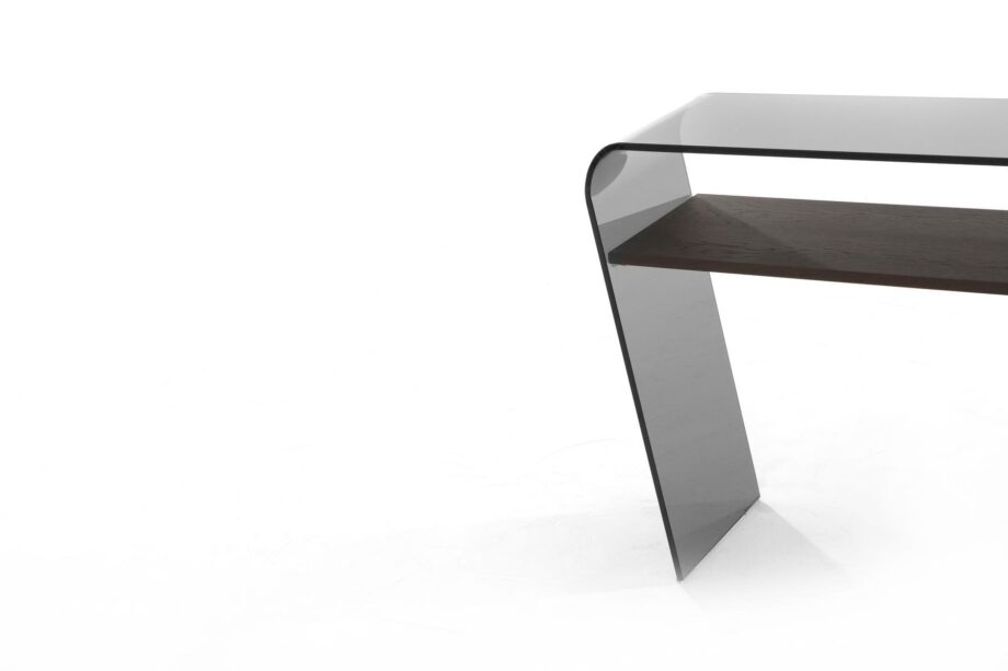 Amaranto Coffee Table Tonin Casa