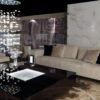 Palazzo Ducale Coffee Table Reflex