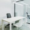 Fifty Ho Suspension Pendant Lamp Arkoslight
