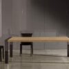 Lennon Table Minotti