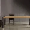 Lennon Table Minotti