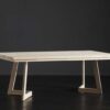 Madrid + Seven Table Altacorte