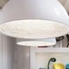 Skygarden Pendant Lamp Flos