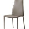 Aida Chair Calligaris
