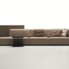 Monolith Sofa Ditre Italia