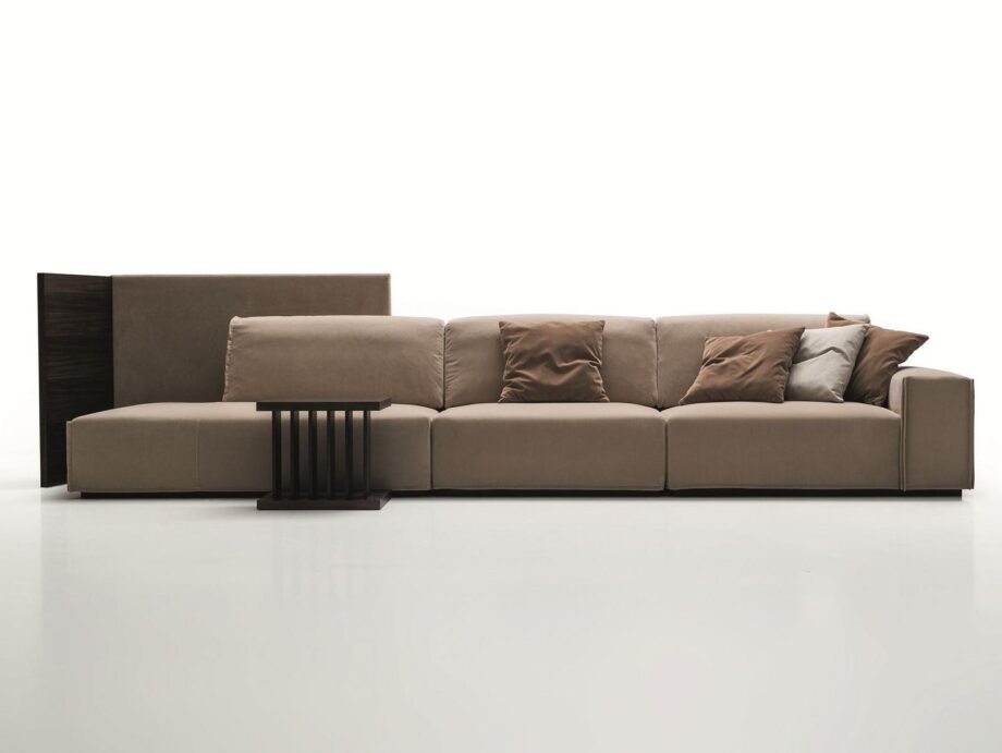 Monolith Sofa Ditre Italia