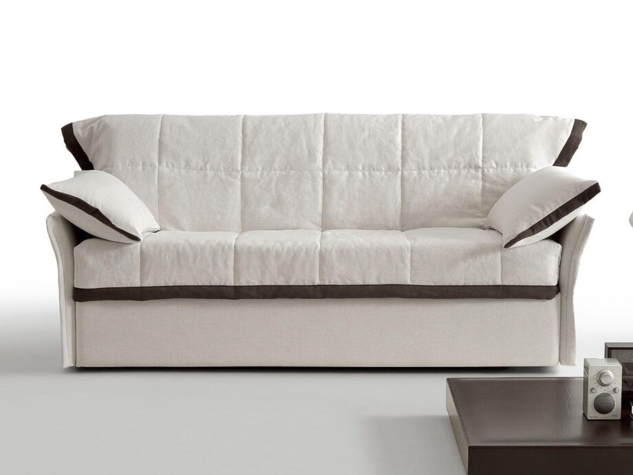 Slalom Sofa Dema