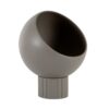 Boule Vase Tonin Casa