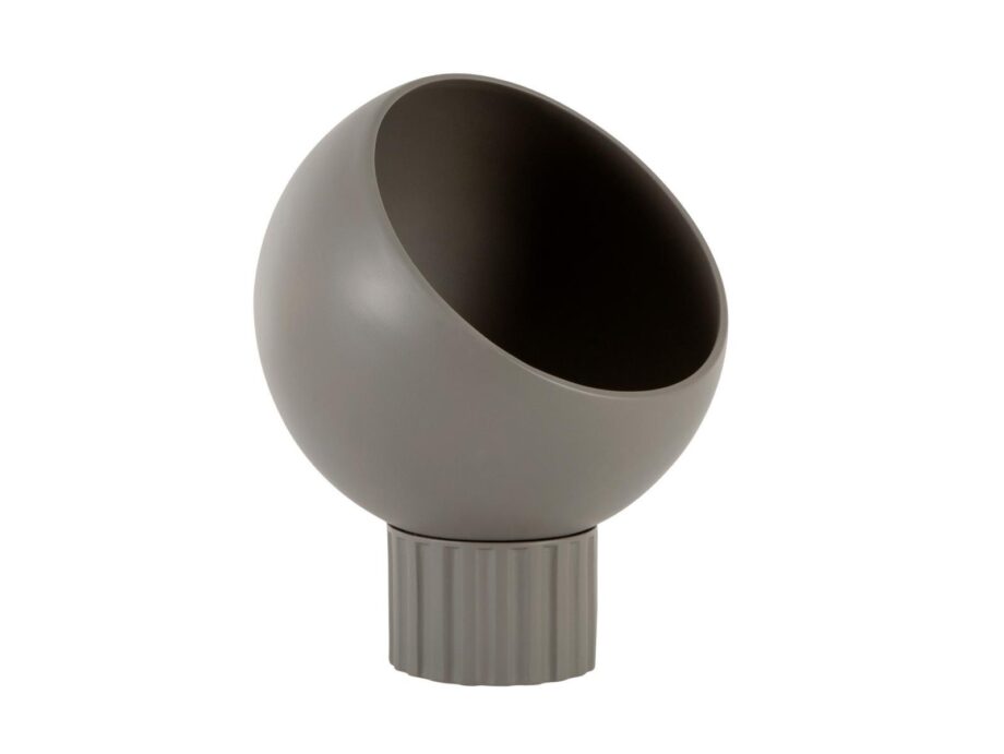 Boule Vase Tonin Casa