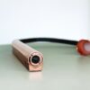 G+t Battery Table Lamp Contardi