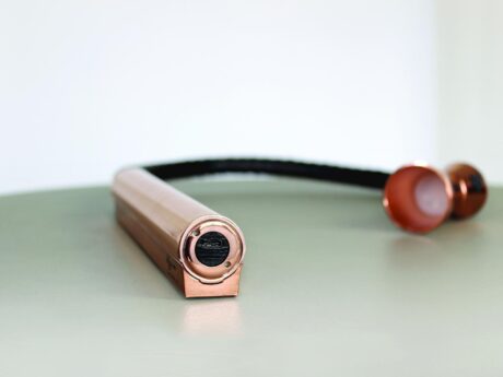 G+t Battery