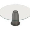Duca Table Tonin Casa