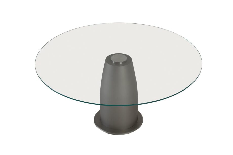 Duca Table Tonin Casa