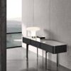 Lou Sideboard Minotti
