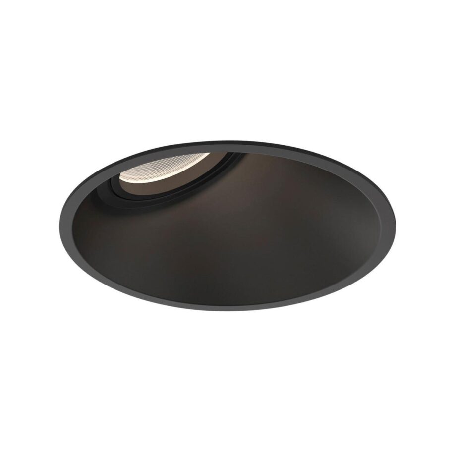 Minima 25 Spotlight Astro Lighting
